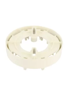 Siemens bpz5358340001 soa300 base support for op312r detectors 2